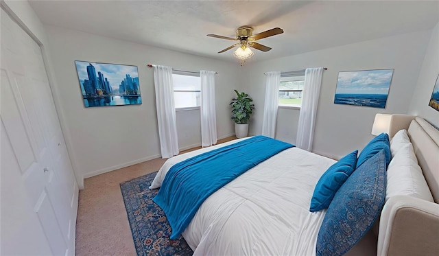 5337 11th Ave N, Saint Petersburg, FL 33710 - photo 8