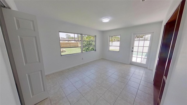 5337 11th Ave N, Saint Petersburg, FL 33710 - photo 9