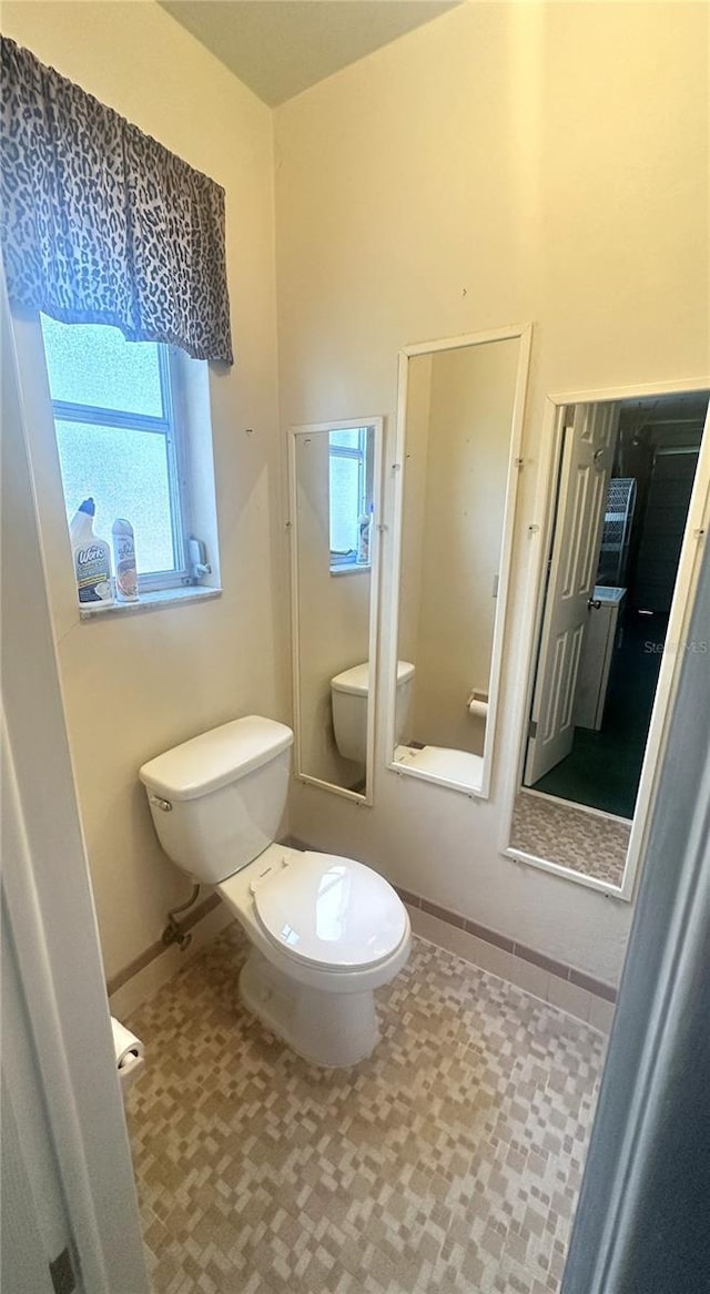 5337 11th Ave N, Saint Petersburg, FL 33710 - photo 11