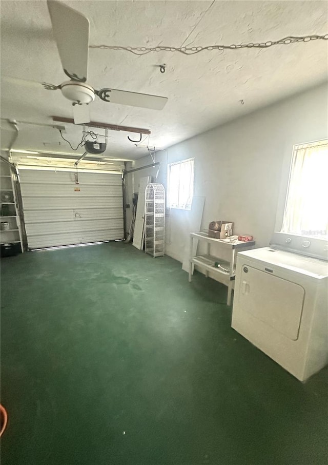 5337 11th Ave N, Saint Petersburg, FL 33710 - photo 13