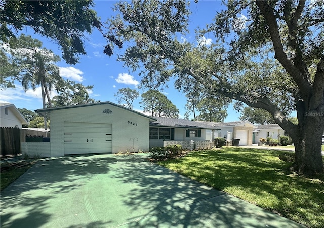 5337 11th Ave N, Saint Petersburg, FL 33710 - photo 17