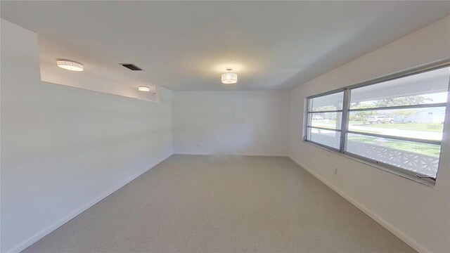 5337 11th Ave N, Saint Petersburg, FL 33710 - photo 19