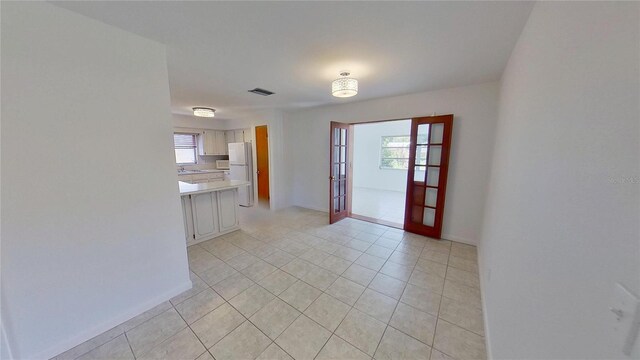 5337 11th Ave N, Saint Petersburg, FL 33710 - photo 21