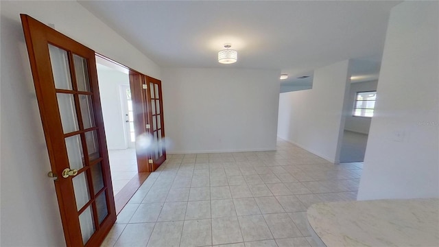 5337 11th Ave N, Saint Petersburg, FL 33710 - photo 22