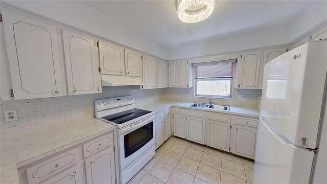 5337 11th Ave N, Saint Petersburg, FL 33710 - photo 23