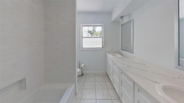 5337 11th Ave N, Saint Petersburg, FL 33710 - photo 24