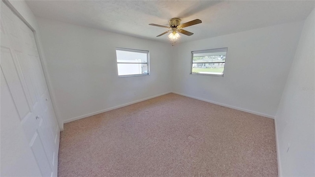 5337 11th Ave N, Saint Petersburg, FL 33710 - photo 26