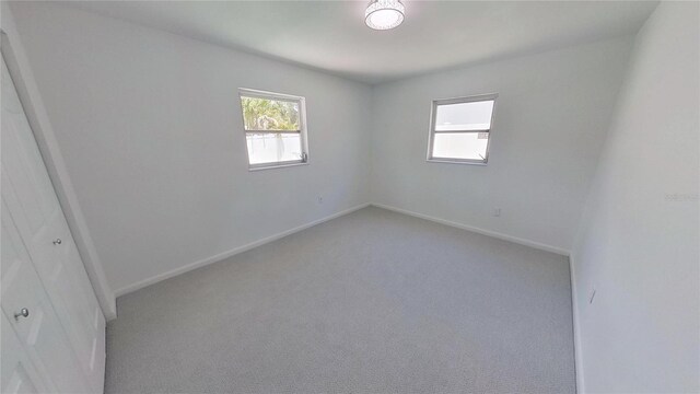 5337 11th Ave N, Saint Petersburg, FL 33710 - photo 28