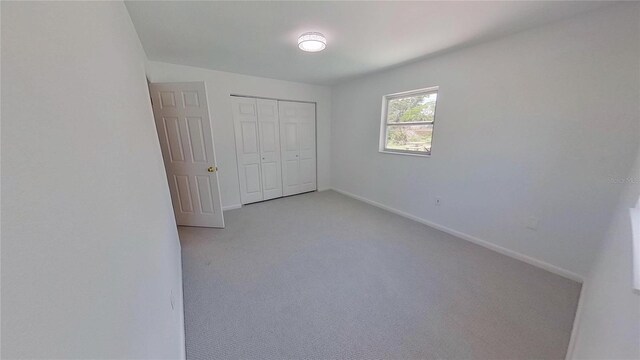 5337 11th Ave N, Saint Petersburg, FL 33710 - photo 29