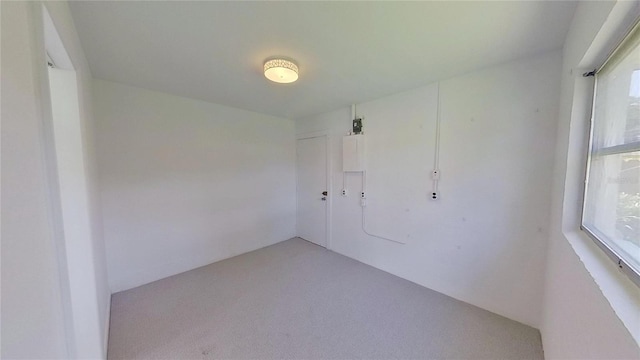5337 11th Ave N, Saint Petersburg, FL 33710 - photo 30
