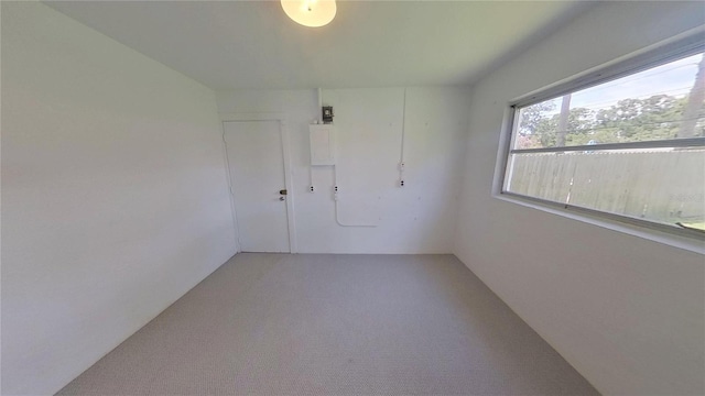 5337 11th Ave N, Saint Petersburg, FL 33710 - photo 31