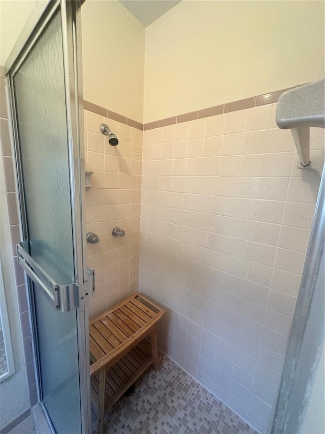5337 11th Ave N, Saint Petersburg, FL 33710 - photo 12