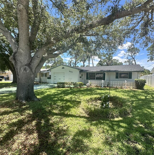 5337 11th Ave N, Saint Petersburg, FL 33710 - photo 16