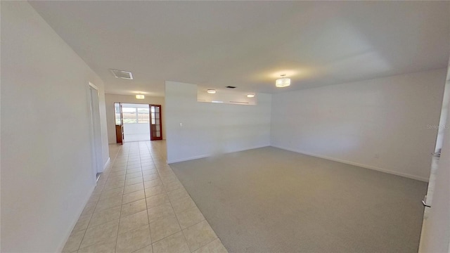 5337 11th Ave N, Saint Petersburg, FL 33710 - photo 18