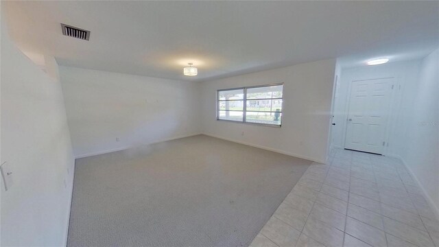 5337 11th Ave N, Saint Petersburg, FL 33710 - photo 20