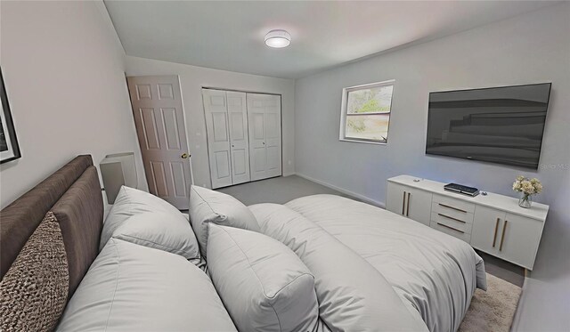 5337 11th Ave N, Saint Petersburg, FL 33710 - photo 25