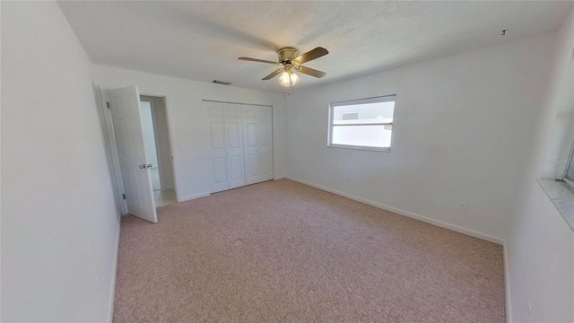 5337 11th Ave N, Saint Petersburg, FL 33710 - photo 27