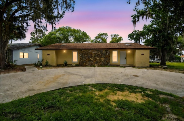 220 SE Valare Ln, Crystal River, FL 34429 - photo 1