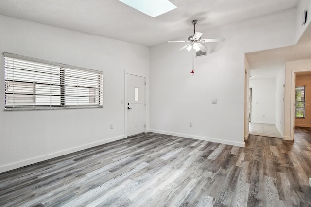 220 SE Valare Ln, Crystal River, FL 34429 - photo 3