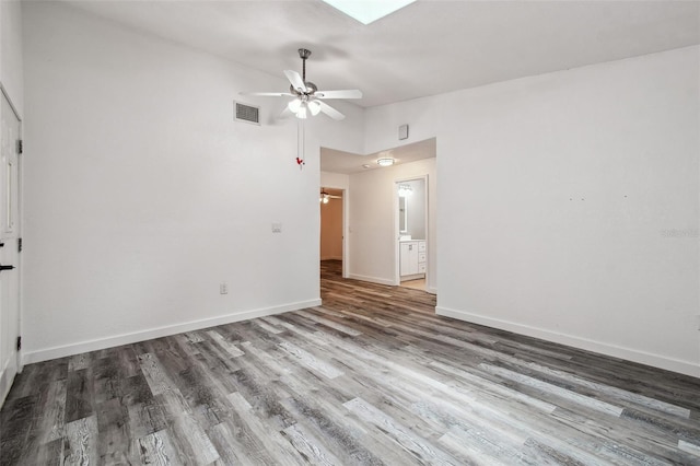 220 SE Valare Ln, Crystal River, FL 34429 - photo 4