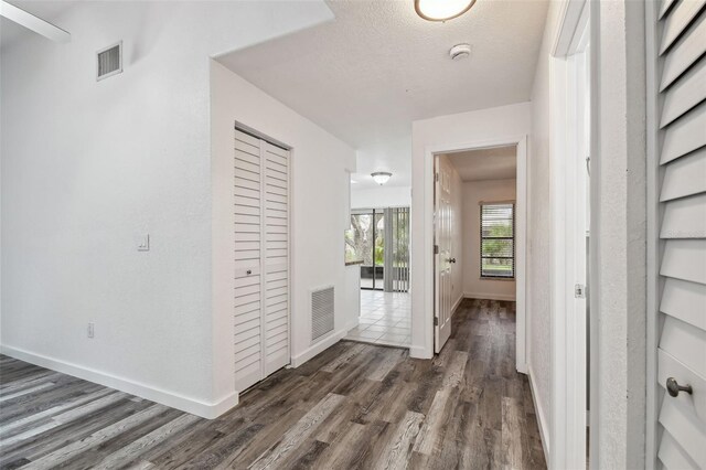 220 SE Valare Ln, Crystal River, FL 34429 - photo 6