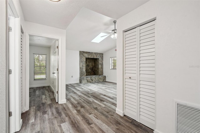 220 SE Valare Ln, Crystal River, FL 34429 - photo 7