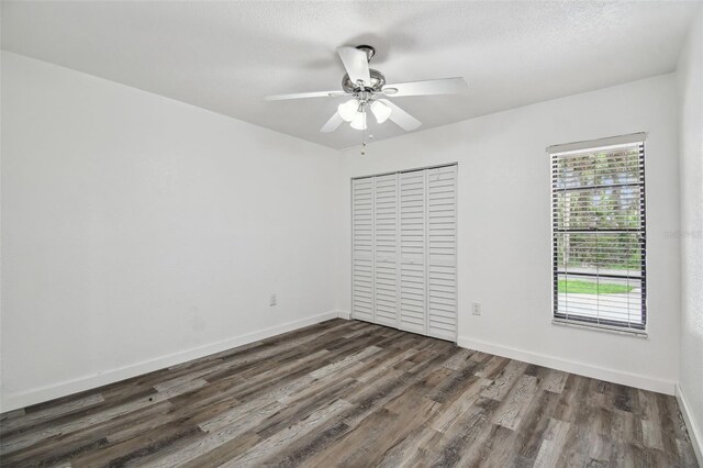 220 SE Valare Ln, Crystal River, FL 34429 - photo 8