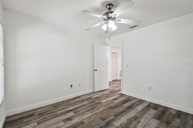 220 SE Valare Ln, Crystal River, FL 34429 - photo 9