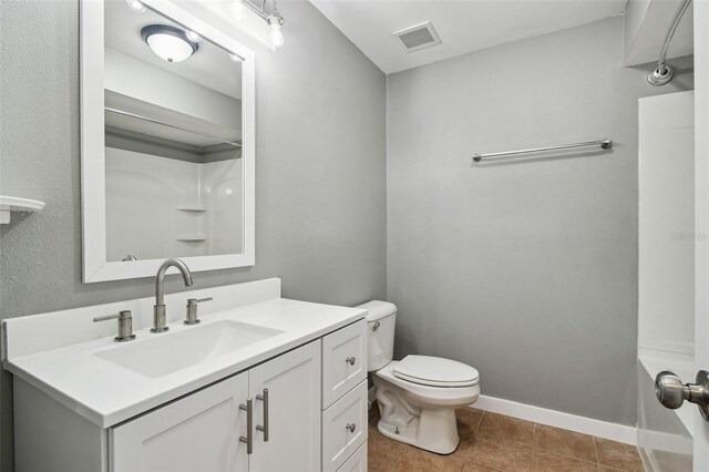 220 SE Valare Ln, Crystal River, FL 34429 - photo 10