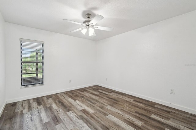 220 SE Valare Ln, Crystal River, FL 34429 - photo 13