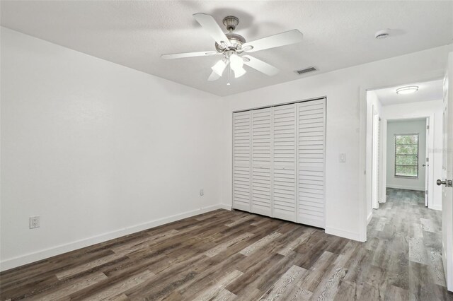 220 SE Valare Ln, Crystal River, FL 34429 - photo 14