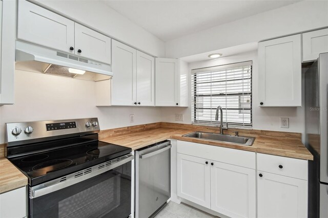 220 SE Valare Ln, Crystal River, FL 34429 - photo 18