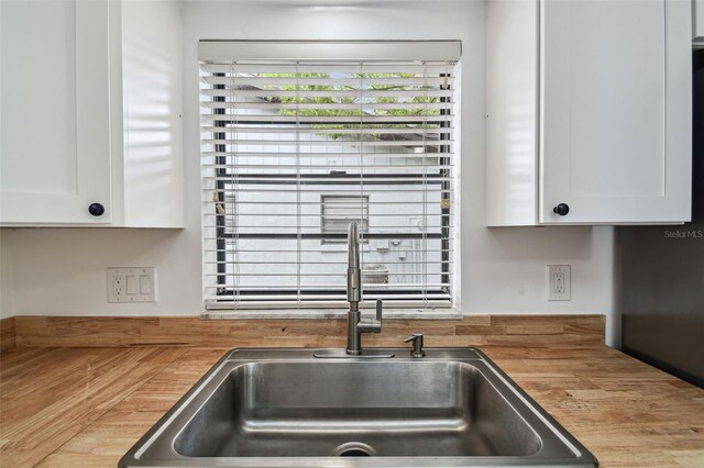 220 SE Valare Ln, Crystal River, FL 34429 - photo 19