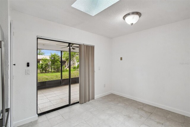 220 SE Valare Ln, Crystal River, FL 34429 - photo 20