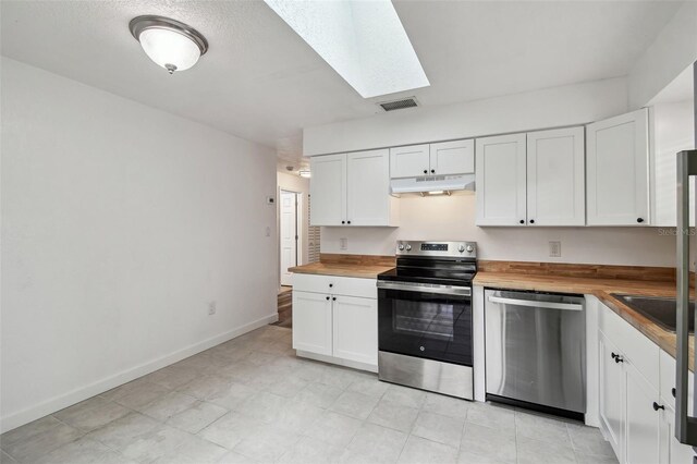220 SE Valare Ln, Crystal River, FL 34429 - photo 21