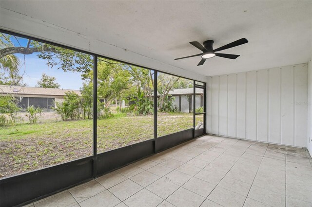 220 SE Valare Ln, Crystal River, FL 34429 - photo 22
