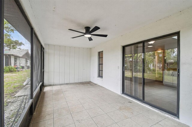220 SE Valare Ln, Crystal River, FL 34429 - photo 23