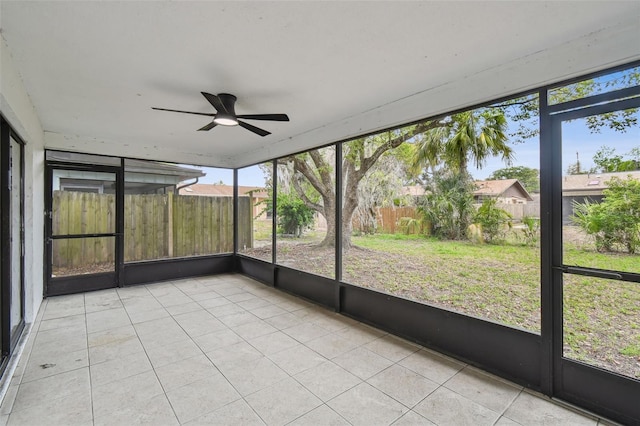 220 SE Valare Ln, Crystal River, FL 34429 - photo 24
