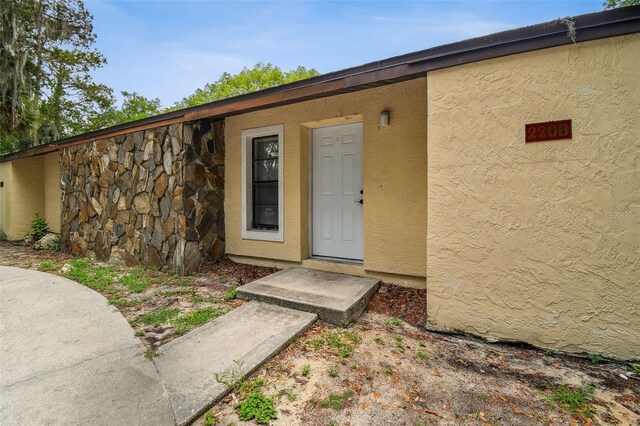 220 SE Valare Ln, Crystal River, FL 34429 - photo 25