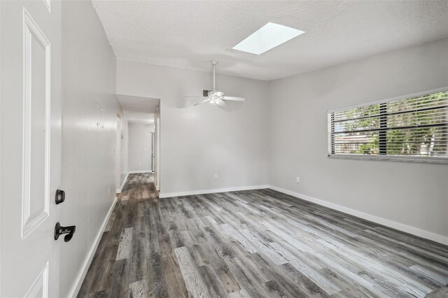 220 SE Valare Ln, Crystal River, FL 34429 - photo 26