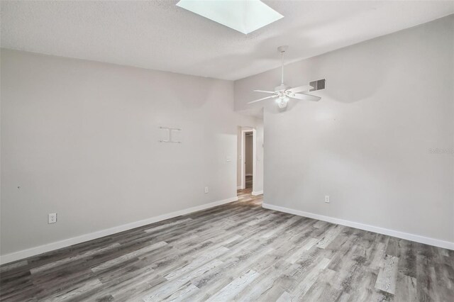 220 SE Valare Ln, Crystal River, FL 34429 - photo 27