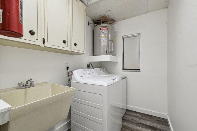 220 SE Valare Ln, Crystal River, FL 34429 - photo 29
