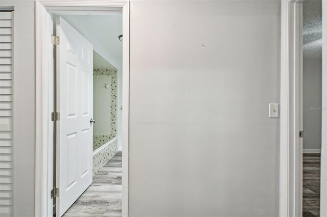 220 SE Valare Ln, Crystal River, FL 34429 - photo 30