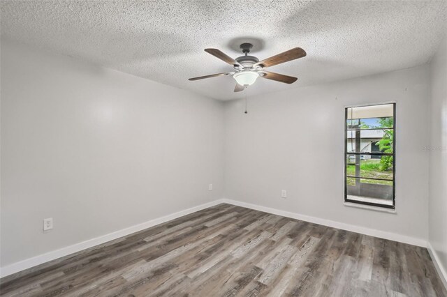 220 SE Valare Ln, Crystal River, FL 34429 - photo 31