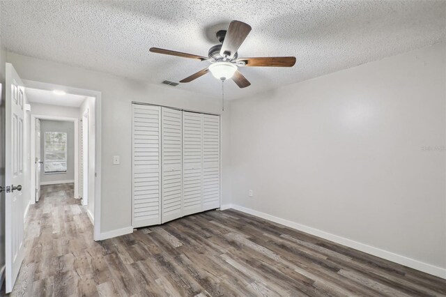 220 SE Valare Ln, Crystal River, FL 34429 - photo 32
