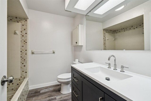 220 SE Valare Ln, Crystal River, FL 34429 - photo 33