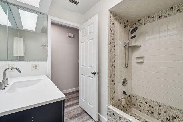 220 SE Valare Ln, Crystal River, FL 34429 - photo 34