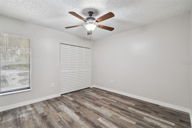 220 SE Valare Ln, Crystal River, FL 34429 - photo 35