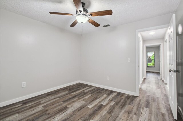 220 SE Valare Ln, Crystal River, FL 34429 - photo 36