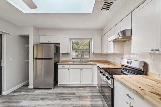 220 SE Valare Ln, Crystal River, FL 34429 - photo 38